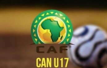 بث مباشر.. شاهد مباراة الكاميرون وأوغندا في كأس أمم أفريقيا للناشئين