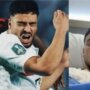 مدافع الزمالك يفتح النار على حكم مباراة اتحاد العاصمة 7 khaligyoun54398