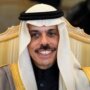 khaligyoun54618