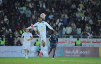 بث مباشر.. شاهد مباراة أمانة بغداد والغراف في الدوري العراقي