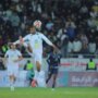 khaligyoun54761