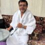 khaligyoun54860