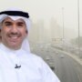 khaligyoun54896