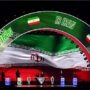 7 شروط لإيران للمشاركة بمونديال 2026 5 khaligyoun56207