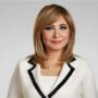 صور عيد ميلاد لميس الحديدي تشعل الجدل بعد أنباء ارتباط عمرو أديب.. ما القصة؟ 4 khaligyoun56208