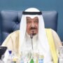 khaligyoun56274