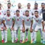 بث مباشر.. شاهد مباراة منتخبي الأردن وسويسرا الودية الدولية 2 khaligyoun56283