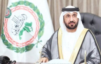 إدانة عربية لاستهداف سفينة تجارية في المياه الإقليمية القطرية