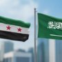 khaligyoun56412