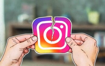 تسونامي “Delete” على إنستجرام.. حذف ملايين المتابعين من حسابات المشاهير يثير الجدل