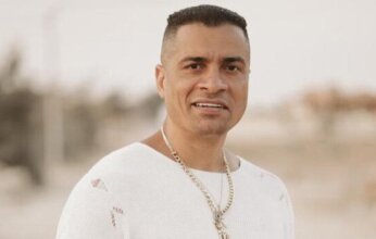 حسن شاكوش يحيي حفلاً في مهرجان موازين 19 يونيو.. وميادة الحناوي تفتتح الدورة الـ21