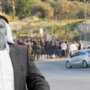 khaligyoun56974