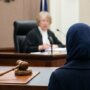 أستراليا.. اتهام امرأتين مرتبطتين بـ«داعش» بممارسة الرق وتجارة العبيد 2 khaligyoun57094