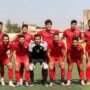 بث مباشر.. شاهد مباراة الشرطة والطليعة في الدوري السوري 3 khaligyoun57219