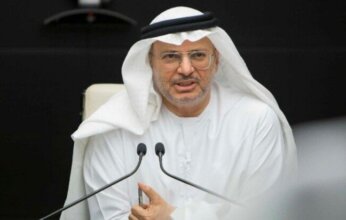 مستشار الرئيس الإماراتي: جولة أخرى من القتال بين أمريكا وإيران ستؤدي لتعقيد الأمور