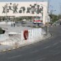 khaligyoun57638