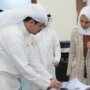 khaligyoun57694