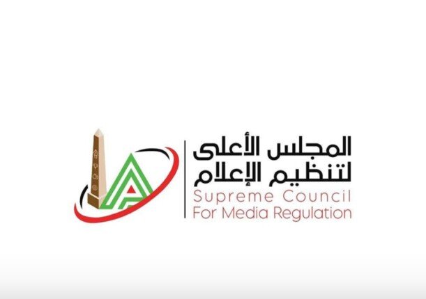 الأعلى للإعلام: مد البث المباشر للبرامج الرياضية من أول يونيو الأعلى للإعلام: مد البث المباشر للبرامج الرياضية من أول يونيو