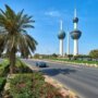 khaligyoun57902