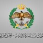 الأردن يسقط طائرة مسيرة مجهولة المصدر شمالي المملكة دون وقوع إصابات 4 khaligyoun57913