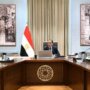 مصر.. رئيس الوزراء يتابع موقف طرح عدد من الشركات بالبورصة 8 khaligyoun57980