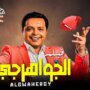 khaligyoun58239