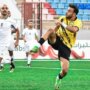 khaligyoun58640