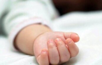مأساة في الشروق.. أم تنهي حياة أطفالها الثلاثة تهز القاهرة