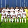 khaligyoun59074