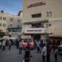khaligyoun59218
