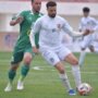 khaligyoun59617