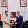 الكويت وإندونيسيا تؤكدان تعزيز التعاون الدفاعي وتحذران من تداعيات التوترات الإقليمية 1 khaligyoun60237