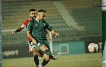 بث مباشر.. مشاهدة مباراة الاتحاد السكندري وطلائع الجيش في الدوري المصري