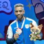 khaligyoun60438