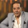 مدحت صالح يطرح «إيه يا فراق» من ألبوم «إنت وبس» اليوم 1 khaligyoun60587