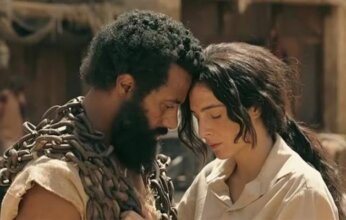 محمد رمضان عن "أسد": بذلنا عامين من العمل والتضحيات لتقديم فيلم يليق بالسينما المصرية