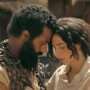 khaligyoun60593