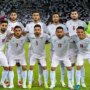 khaligyoun60749