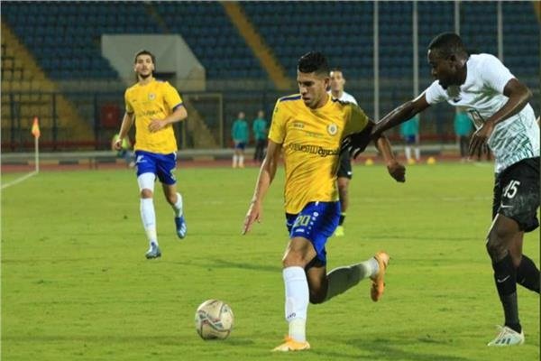 بث مباشر.. شاهد مباراة البنك الأهلي والإسماعيلي في الدوري المصري بث مباشر.. شاهد مباراة البنك الأهلي والإسماعيلي في الدوري المصري