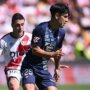 بث مباشر.. مشاهدة مباراة سيلتا دي فيغو وإلتشي في الدوري الإسباني 3 khaligyoun60857