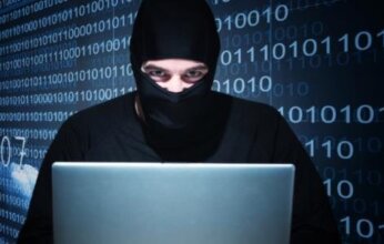 سقوط شبكة دولية لسرقة بيانات البطاقات عبر تذاكر وهمية وغسل الأموال بالكريبتو