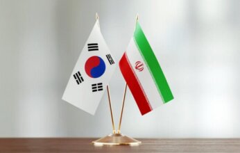 كوريا الجنوبية ستستدعي السفير الإيراني بعد استهداف سفينة في مضيق هرمز
