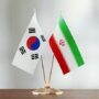 khaligyoun61294