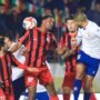 بث مباشر.. شاهد مباراة الكرمة ونوروز في الدوري العراقي 7 khaligyoun61573