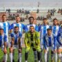 بث مباشر.. شاهد مباراة الشرطة ودمشق الأهلي في الدوري السوري 5 khaligyoun62014