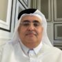 الدكتور هاني فايز يوسف حمد، البروفيسور المهني الممارس والخبير الدولي في تحليل أسواق الذهب والمعادن الثمينة