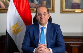 وزير المالية المصري: تطوير «سك العملة» لإنتاج عملات تذكارية مبتكرة تنافس عالميًا