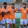 khaligyoun62570