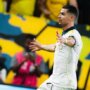 بثنائية رونالدو.. النصر يتوج رسميًا بلقب الدوري السعودي 2 khaligyoun62709 1