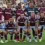 بث مباشر.. شاهد مباراة برينتفورد ووست هام في الدوري الإنجليزي 1 khaligyoun62843
